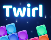 Игра Твирл Игра Твирл