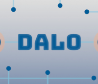 Игра Dalo Игра Dalo