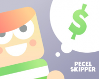 Игра Быстрое Обслуживание Игра Быстрое Обслуживание