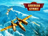 Игра Сибирский Удар Игра Сибирский Удар