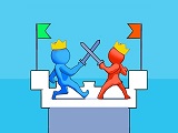 Игра Башня: Карточные Бои Игра Башня: Карточные Бои