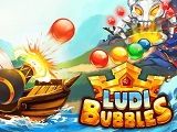 Игра Лопающиеся Шарики Игра Лопающиеся Шарики
