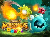 Игра Невероятные Увороты Реймана Игра Невероятные Увороты Реймана