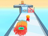 Игра Бегать: Стрелы Игра Бегать: Стрелы