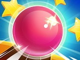 Игра Не Урони Мяч Игра Не Урони Мяч