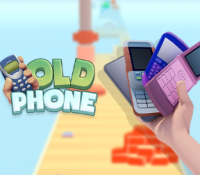 Игра Старый Телефон Игра Старый Телефон