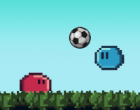 Игра Слайм Шарп Игра Слайм Шарп