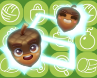 Игра Мастер Соединений Игра Мастер Соединений