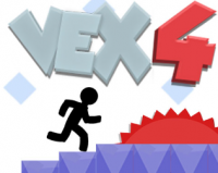Игра Векс 4 Игра Векс 4