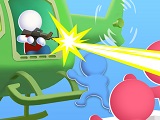 Игра Вертолет Спасения Игра Вертолет Спасения