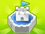Игра Быстрый Захват Игра Быстрый Захват