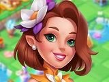 Игра Сказочная Страна Магии Игра Сказочная Страна Магии