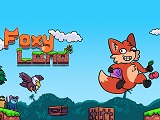 Игра Лисья Страна Игра Лисья Страна