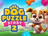 Игра Собачьи Истории 2 Игра Собачьи Истории 2