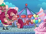 Игра Моя Маленькая Армия Игра Моя Маленькая Армия