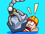 Игра Головоломка: Спасительный Механизм Игра Головоломка: Спасительный Механизм