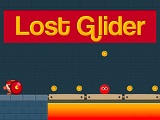 Игра Заплутавший Планер Игра Заплутавший Планер
