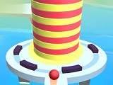 Игра Fire Balls Игра Fire Balls