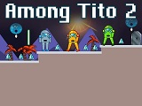 Игра Among Tito 2 Игра Among Tito 2