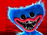 Игра Поппи Плейтайм Игра Поппи Плейтайм