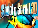 Игра Вертолеты: Стрельба 3Д Игра Вертолеты: Стрельба 3Д