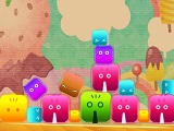 Игра Няшные Блоки Игра Няшные Блоки