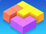 Игра Блокки Игра Блокки