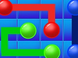 Игра Соедини Блоки Игра Соедини Блоки