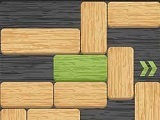Игра Woblox Игра Woblox