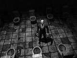 Игра Газуй, Брендон! Игра Газуй, Брендон!