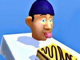 Игра Идеальный Язык Игра Идеальный Язык