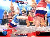 Игра русские Пьяные Боксеры Игра русские Пьяные Боксеры