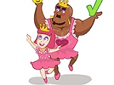 Игра Убери Лишнюю Деталь Игра Убери Лишнюю Деталь