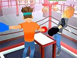 Игра Каменные Лица Игра Каменные Лица