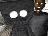 Игра Хаги и Гренни: Хоррор Страшилка Игра Хаги и Гренни: Хоррор Страшилка