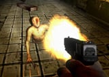 Игра Тихий Сумасшедший Дом Игра Тихий Сумасшедший Дом