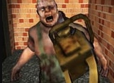 Игра Жуткая Офисная История Игра Жуткая Офисная История