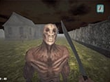 Игра Застрели Свой Кошмар: Двойная Проблема Игра Застрели Свой Кошмар: Двойная Проблема
