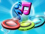 Игра Гитар Хиро Игра Гитар Хиро