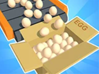 Игра Фабрика Холостого Яичка Игра Фабрика Холостого Яичка