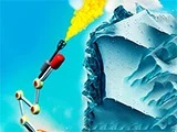 Игра Растапливать Лед Игра Растапливать Лед
