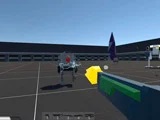 Игра Экшн Дум: Спаси Человечество Игра Экшн Дум: Спаси Человечество