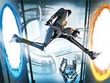 Игра Portal (Портал) Игра Portal (Портал)