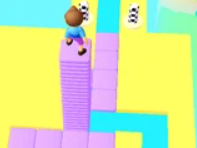 Игра Собери Плитки Игра Собери Плитки