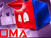 Игра Скрома Игра Скрома