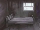 Игра Сердцебиение в Пустоте Игра Сердцебиение в Пустоте