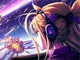 Игра Пожиратели Времени Игра Пожиратели Времени