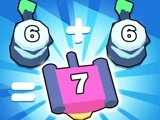 Игра Стреляющая Пушка: Слияние Обороны Игра Стреляющая Пушка: Слияние Обороны