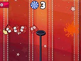 Игра Рывок за Конфетой Игра Рывок за Конфетой
