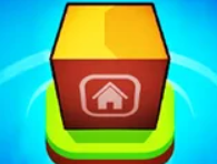 Игра Слияние Города Игра Слияние Города